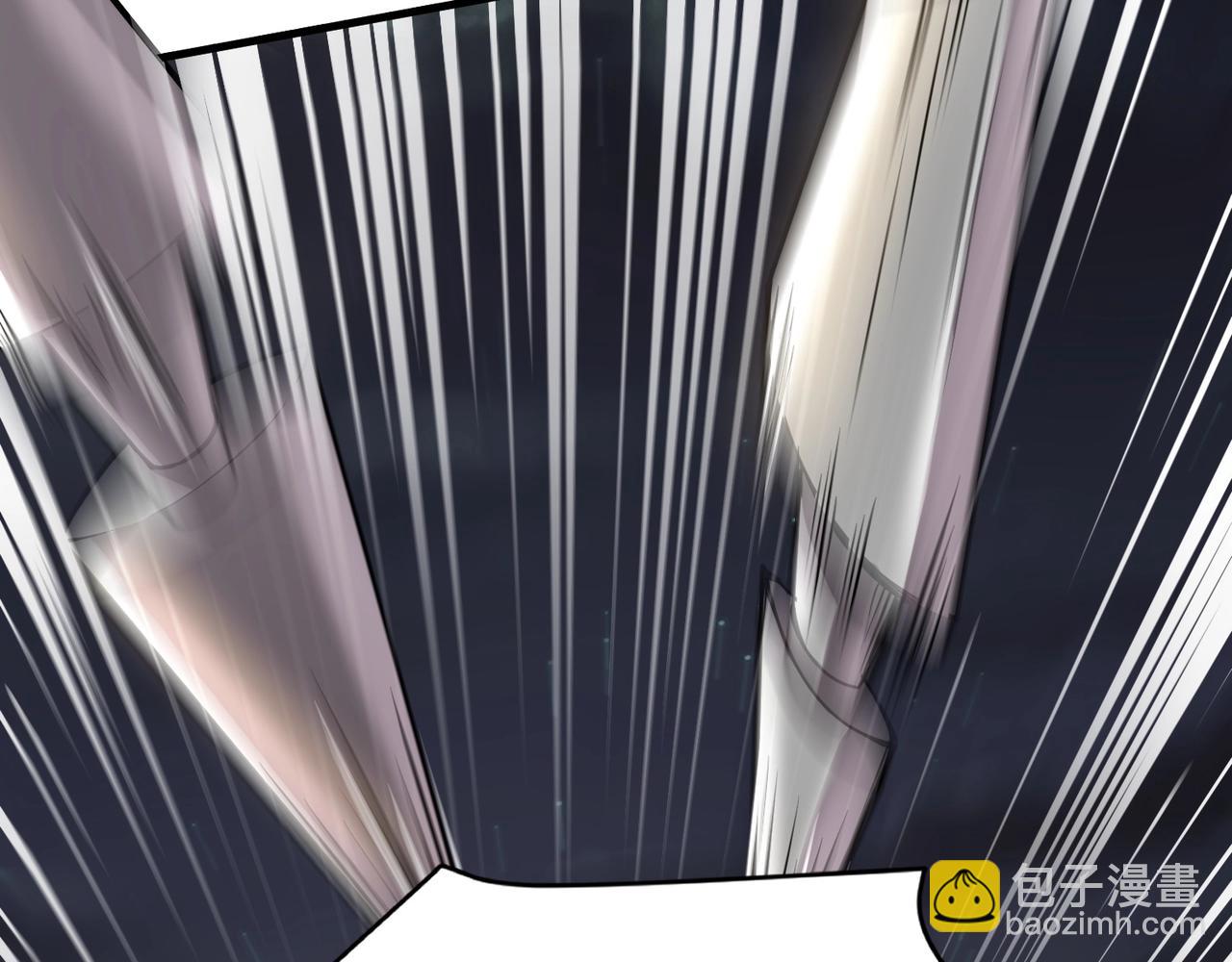 只有我能用召喚術 - 第38章 精神力催眠術？!(1/4) - 5