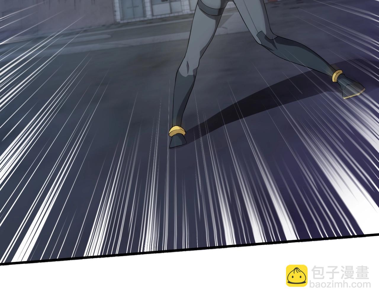 只有我能用召喚術 - 第38章 精神力催眠術？!(1/4) - 7