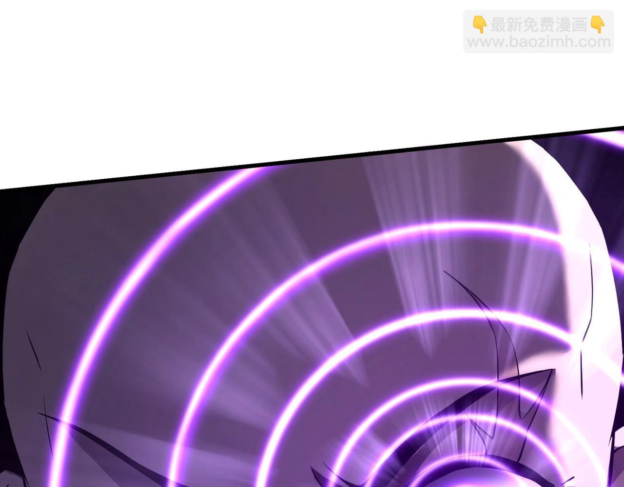 只有我能用召喚術 - 第38章 精神力催眠術？!(2/4) - 2