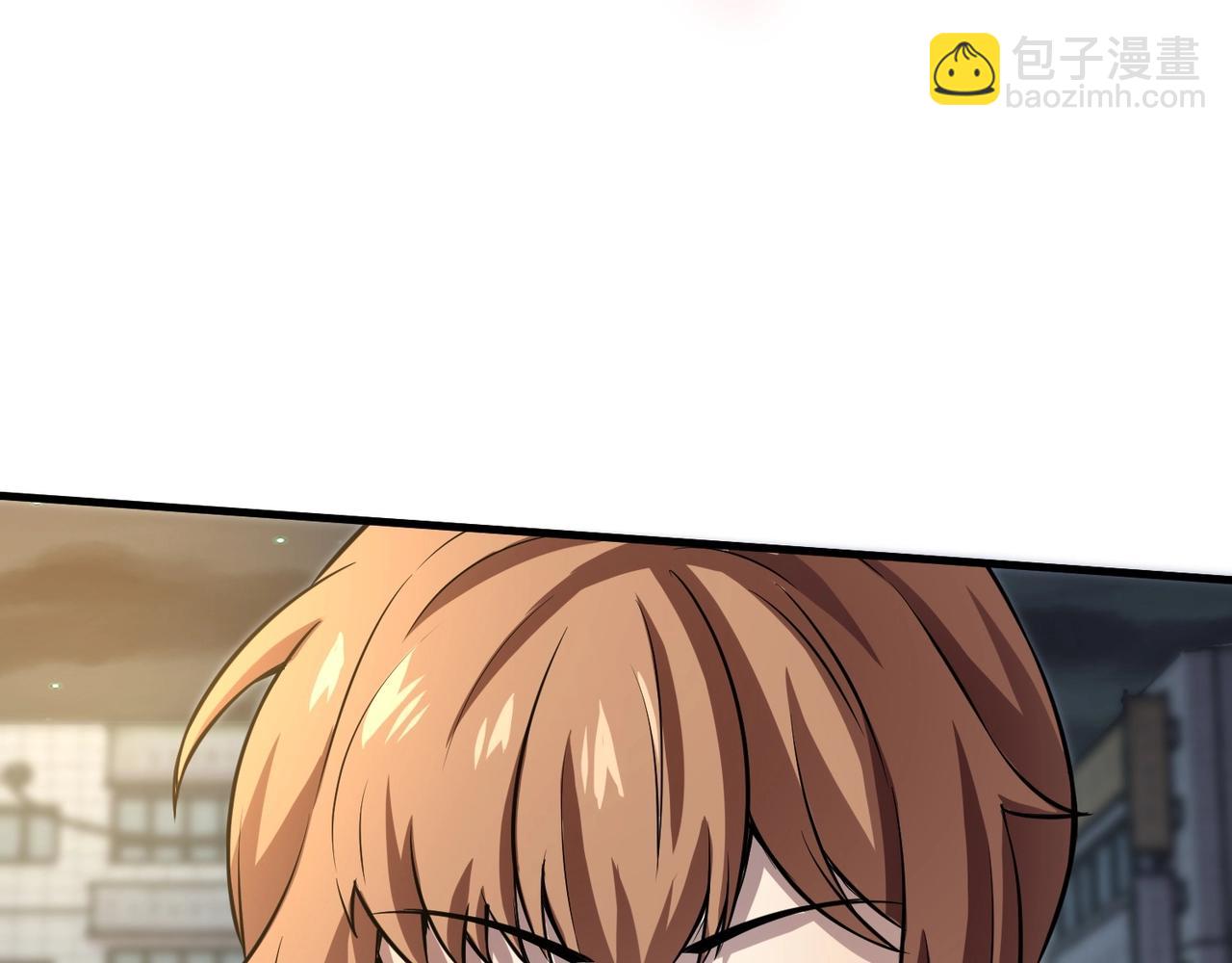 只有我能用召喚術 - 第38章 精神力催眠術？!(2/4) - 6