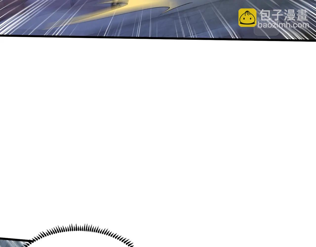 只有我能用召喚術 - 第38章 精神力催眠術？!(2/4) - 7