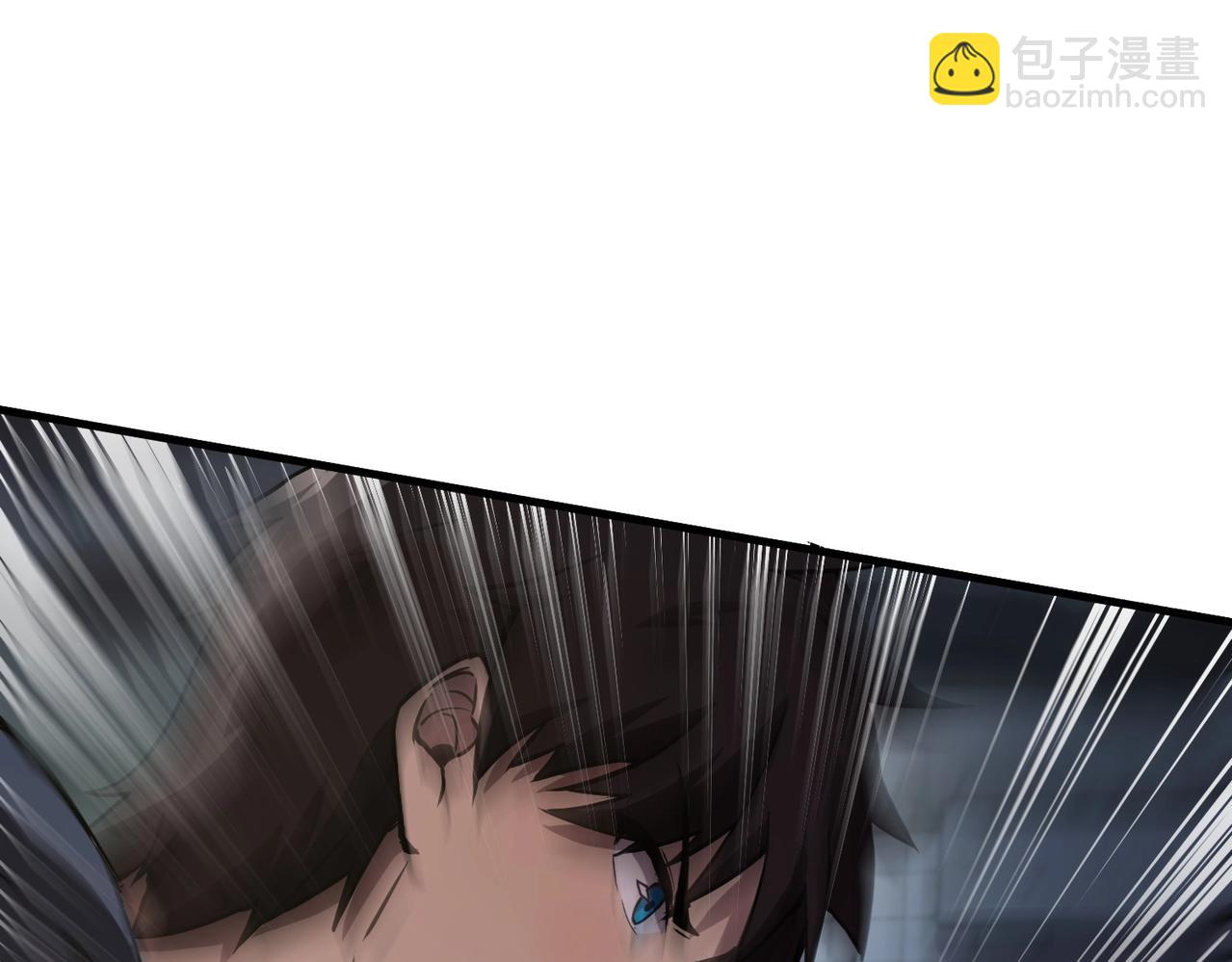 只有我能用召喚術 - 第38章 精神力催眠術？!(2/4) - 2