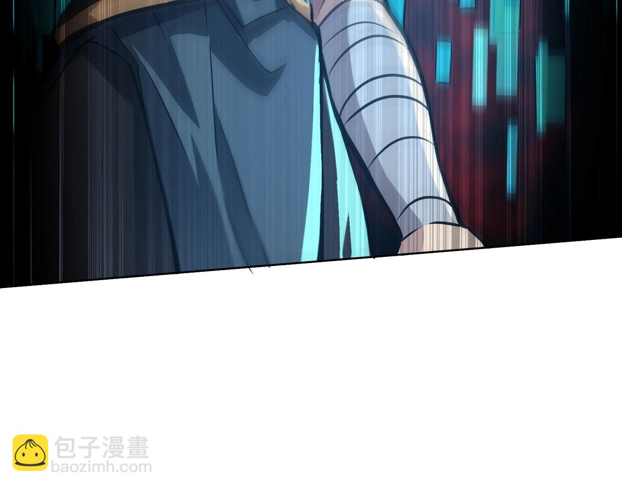 只有我能用召喚術 - 第40話 實在是打不過！(3/4) - 4