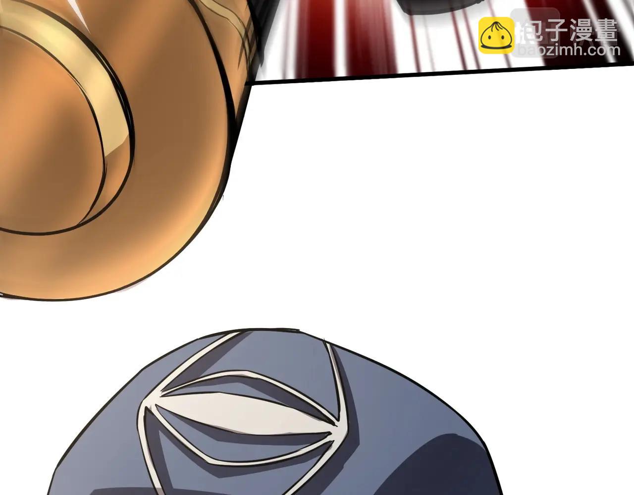 只有我能用召喚術 - 第40話 實在是打不過！(2/4) - 1