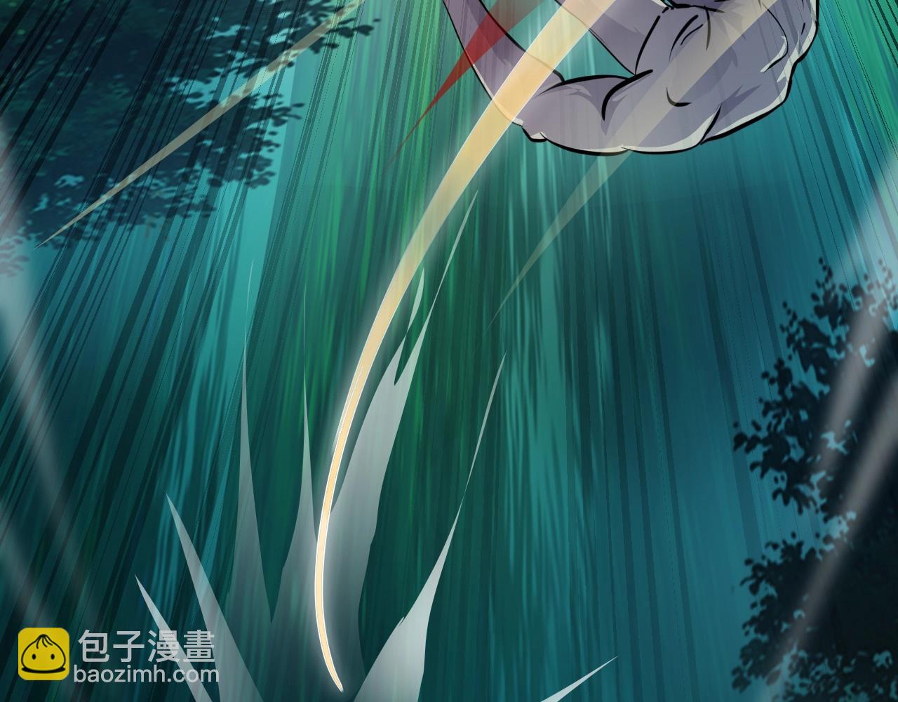 只有我能用召喚術 - 第4話 S級的實力！(1/3) - 5