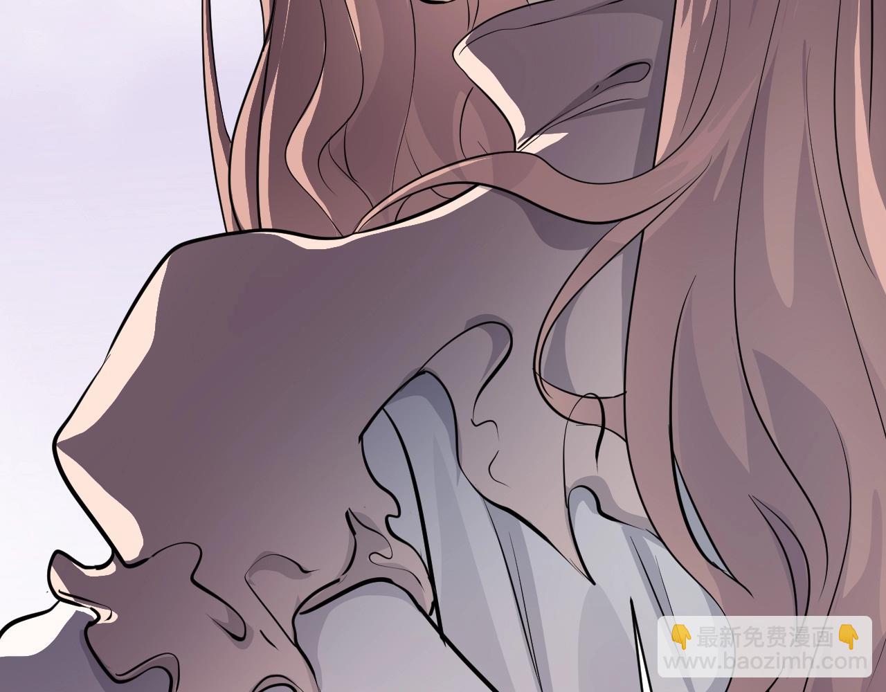 只有我能用召喚術 - 第4話 S級的實力！(1/3) - 7