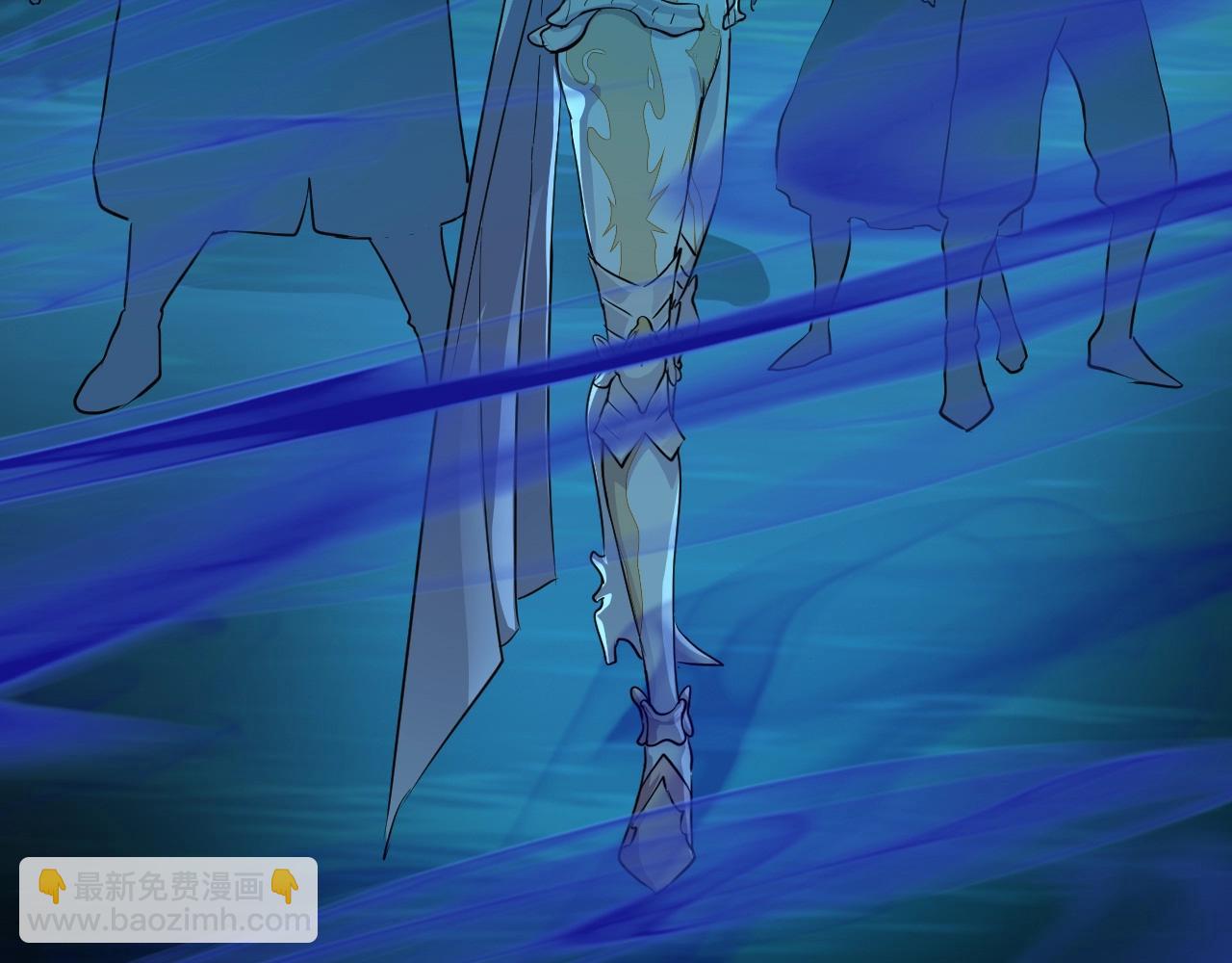 只有我能用召喚術 - 第4話 S級的實力！(2/3) - 7