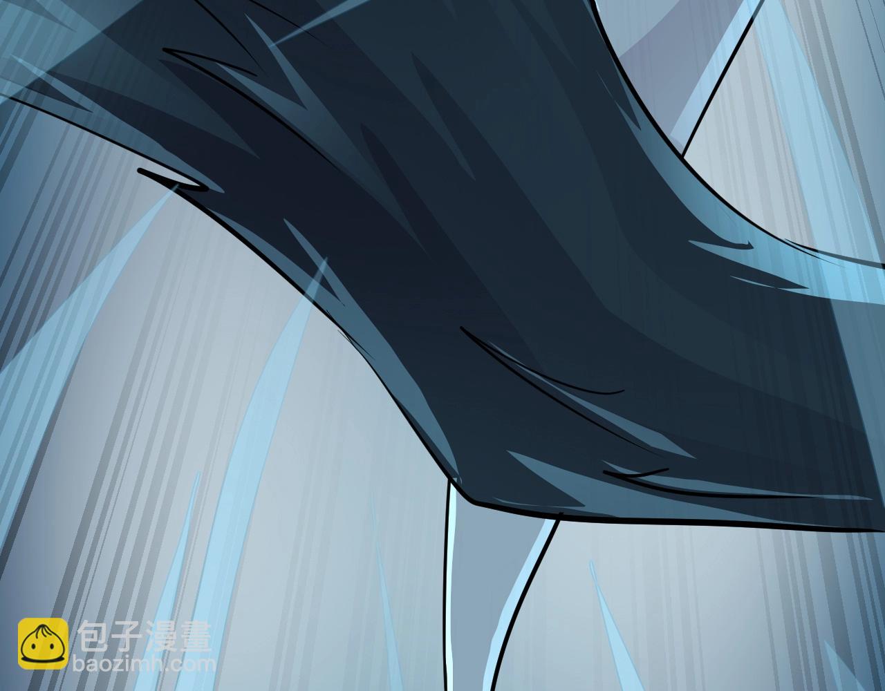 只有我能用召喚術 - 第4話 S級的實力！(2/3) - 4