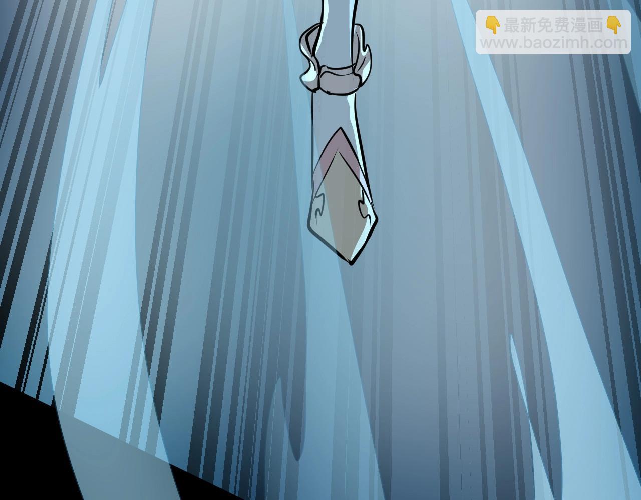 只有我能用召喚術 - 第4話 S級的實力！(2/3) - 5