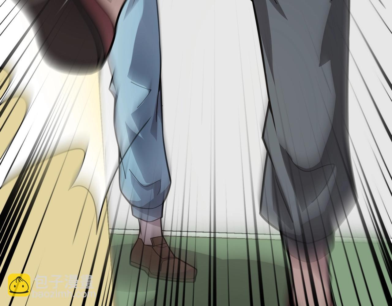 只有我能用召喚術 - 第42話 曙光的懸賞令？！(3/4) - 7