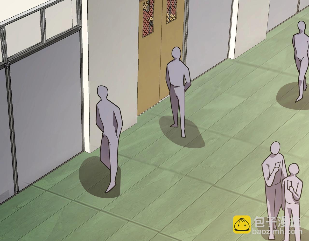 只有我能用召喚術 - 第42話 曙光的懸賞令？！(2/4) - 6