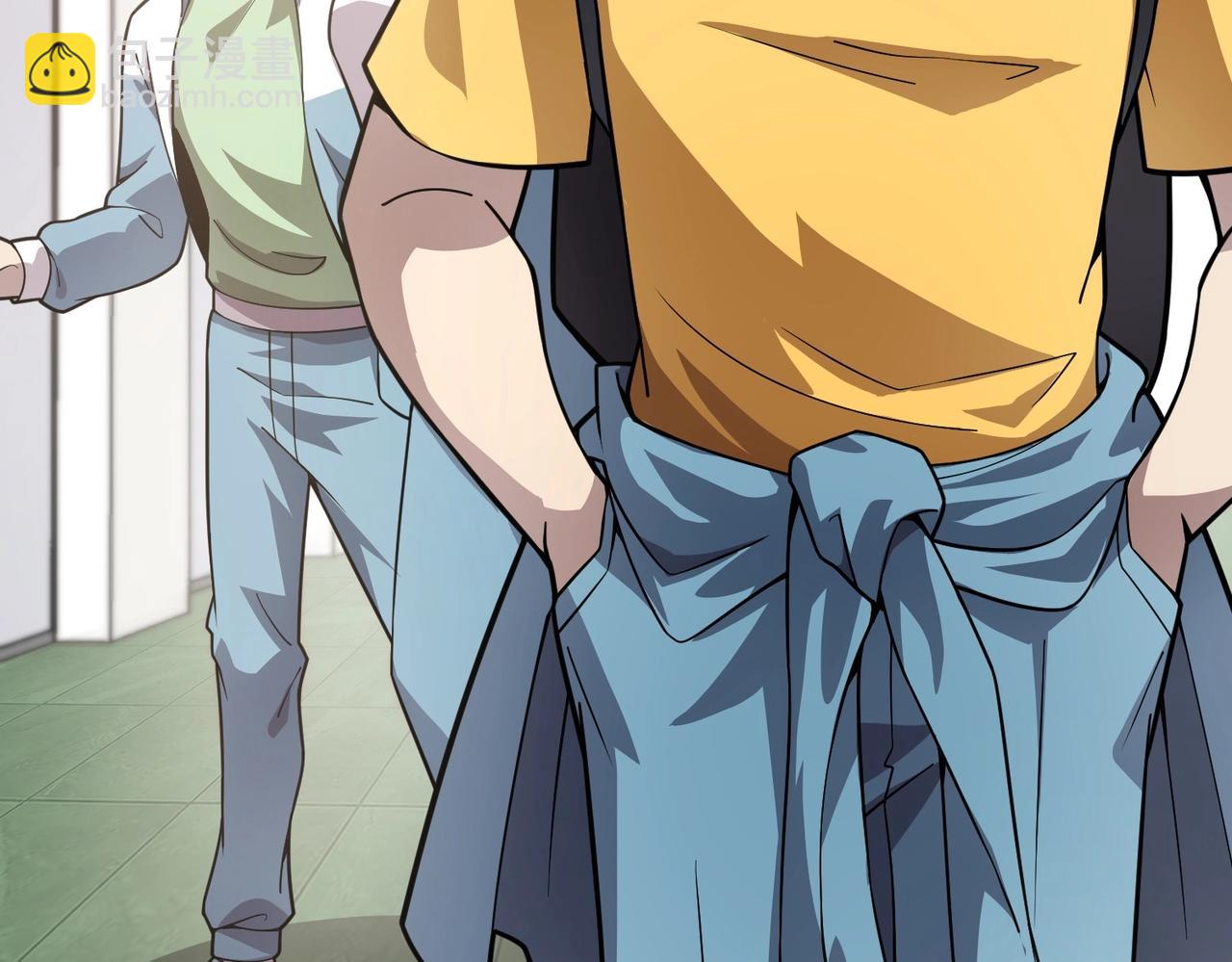 只有我能用召喚術 - 第42話 曙光的懸賞令？！(2/4) - 1