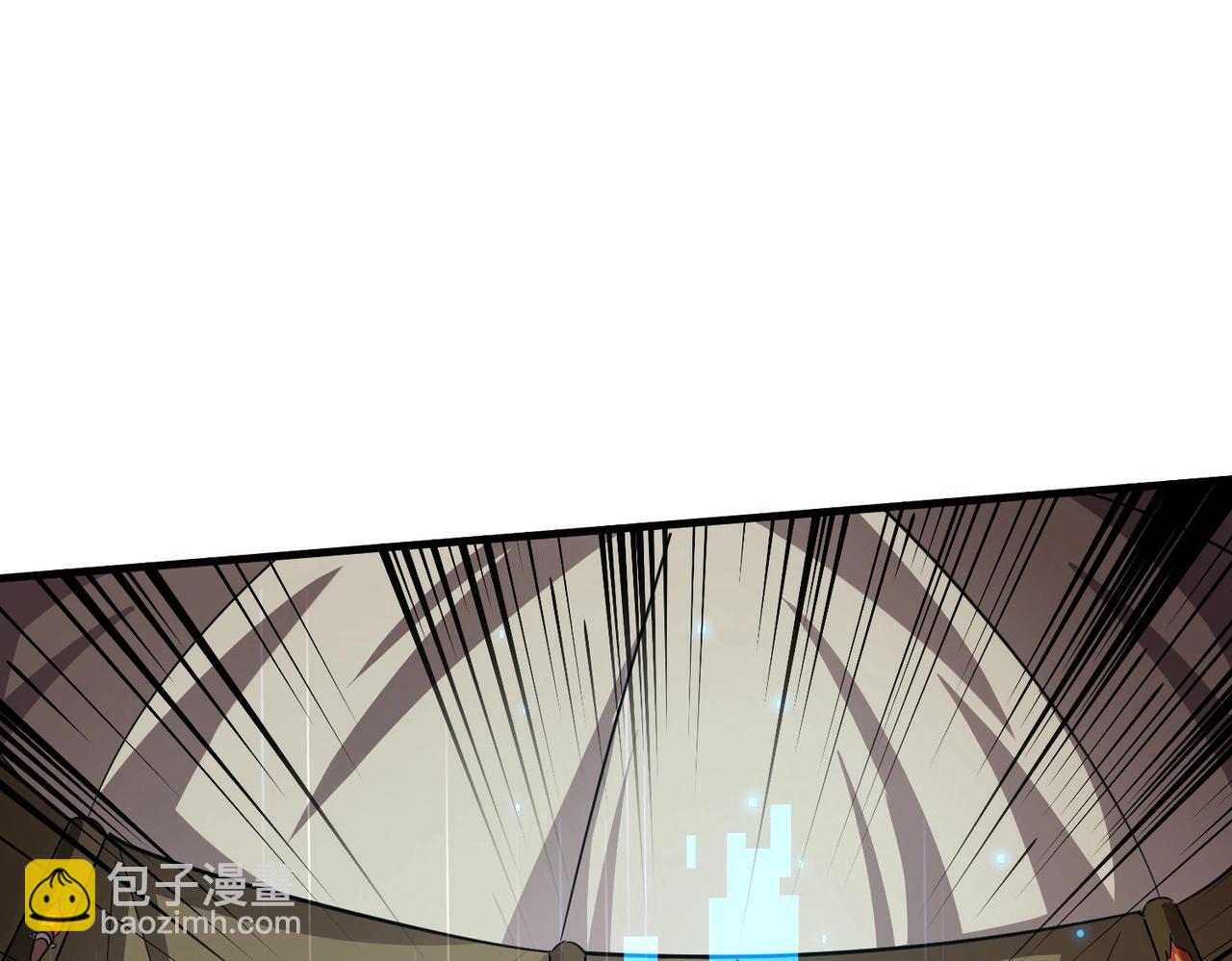 只有我能用召喚術 - 第44話 魔域五層！組隊出發！(1/4) - 2