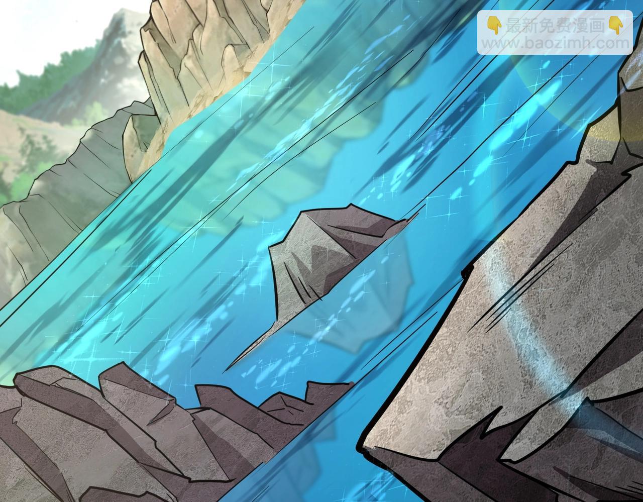 只有我能用召喚術 - 第44話 魔域五層！組隊出發！(1/4) - 8