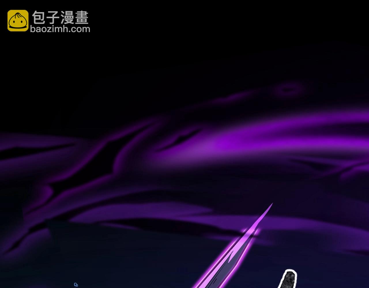 只有我能用召喚術 - 第46話 第三階段的絕殺？死亡獻祭！(2/4) - 5