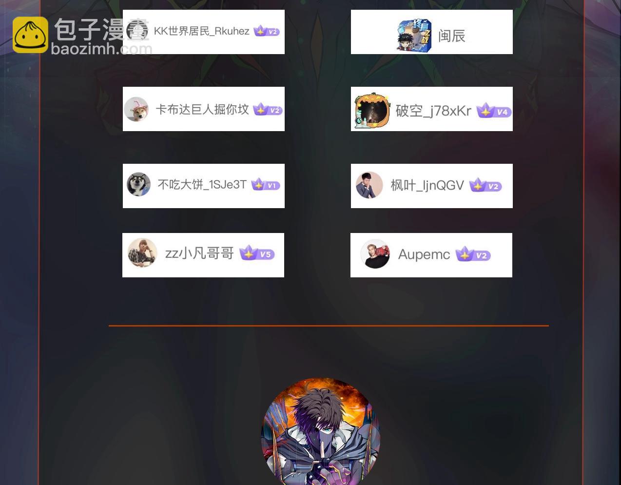 只有我能用召喚術 - 第48話 升級裝備？傳說中的黑金礦石？！(4/4) - 2