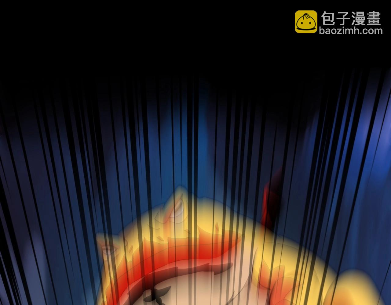 只有我能用召喚術 - 第51話 巨神的犧牲！(3/4) - 5