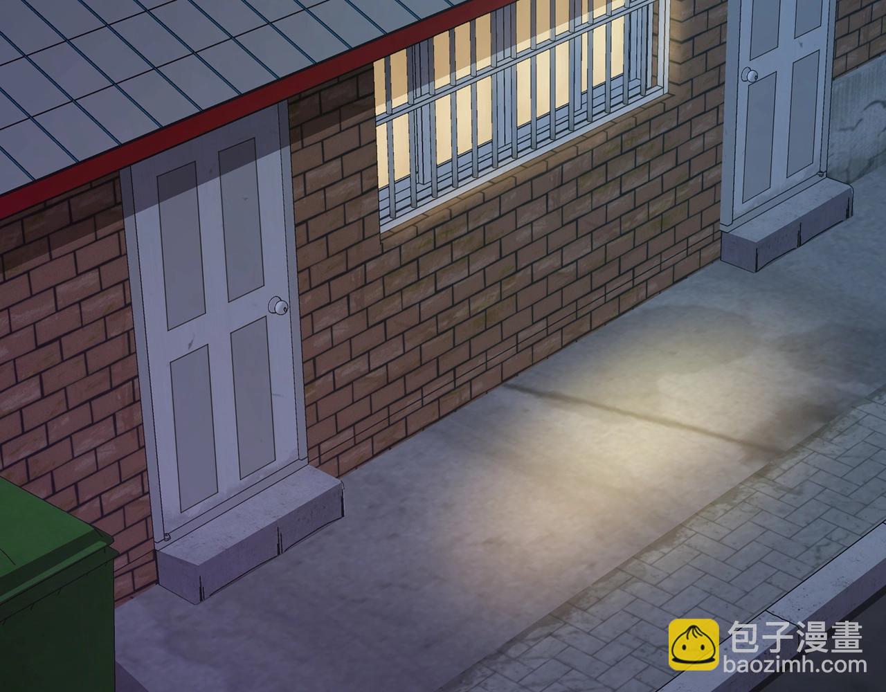 只有我能用召喚術 - 第51話 巨神的犧牲！(4/4) - 4