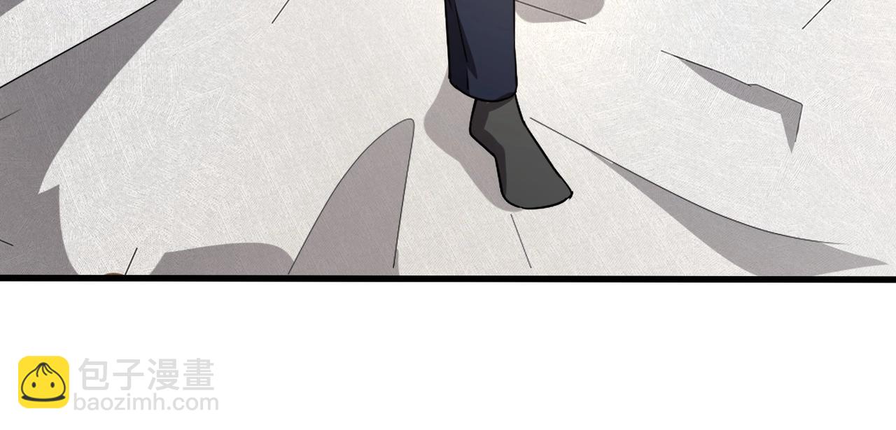 只有我能用召喚術 - 第51話 巨神的犧牲！(4/4) - 1