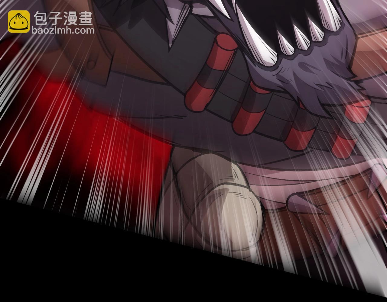 只有我能用召喚術 - 第51話 巨神的犧牲！(1/4) - 4