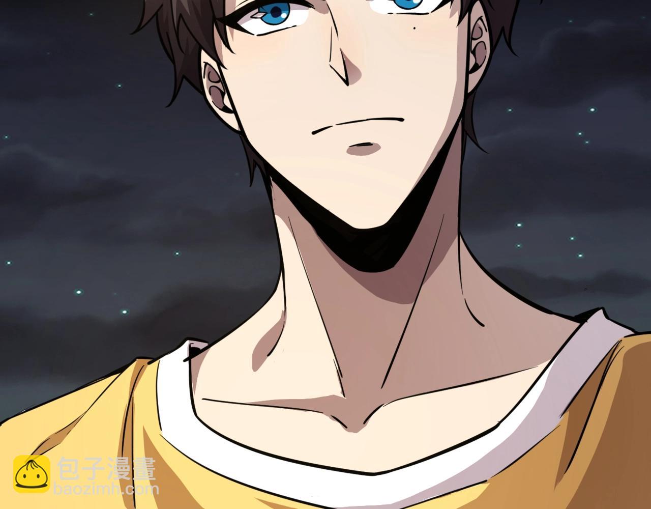 只有我能用召喚術 - 第55話 冤家路窄，你想獨佔BOSS？(1/4) - 2