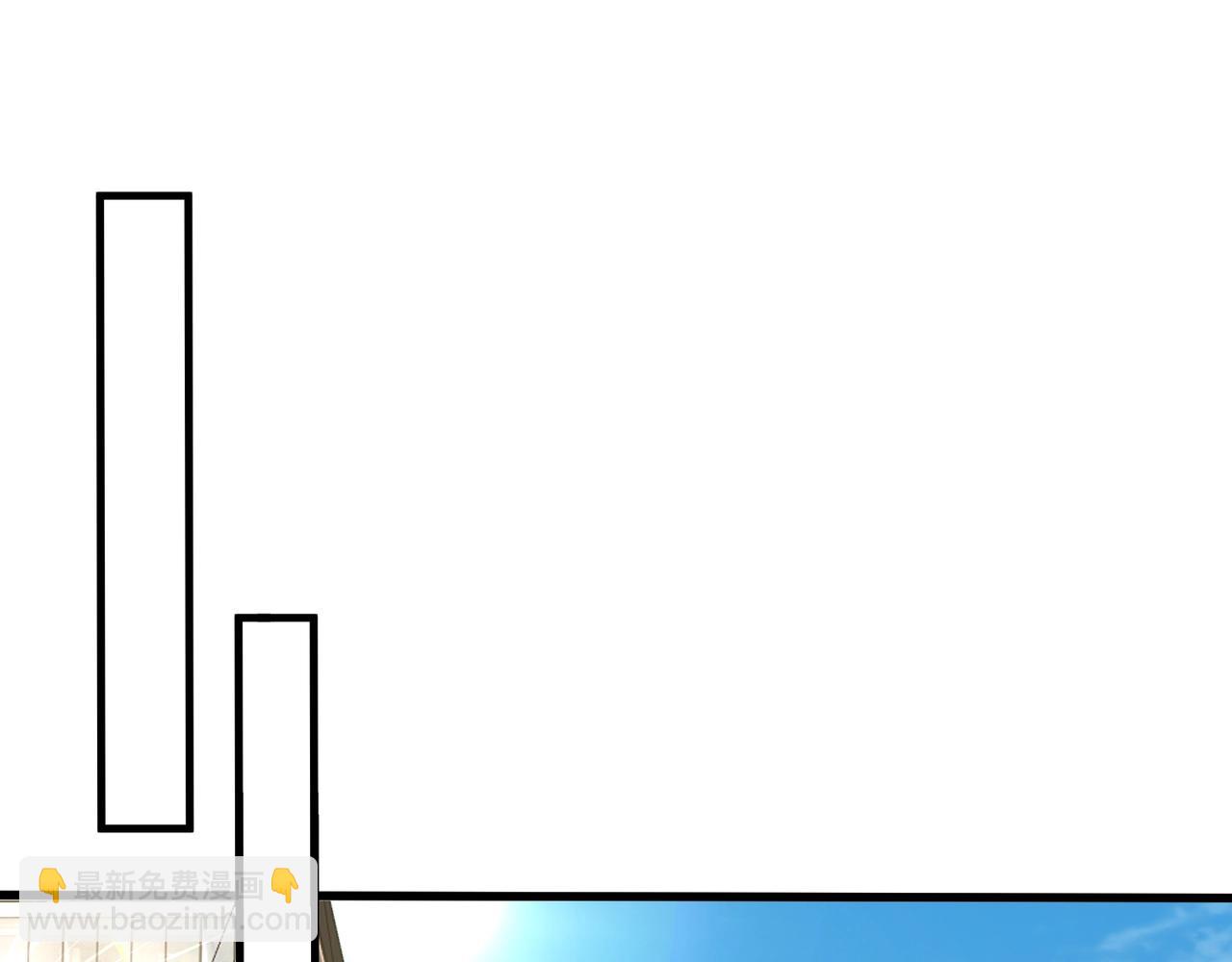 只有我能用召喚術 - 第55話 冤家路窄，你想獨佔BOSS？(1/4) - 5