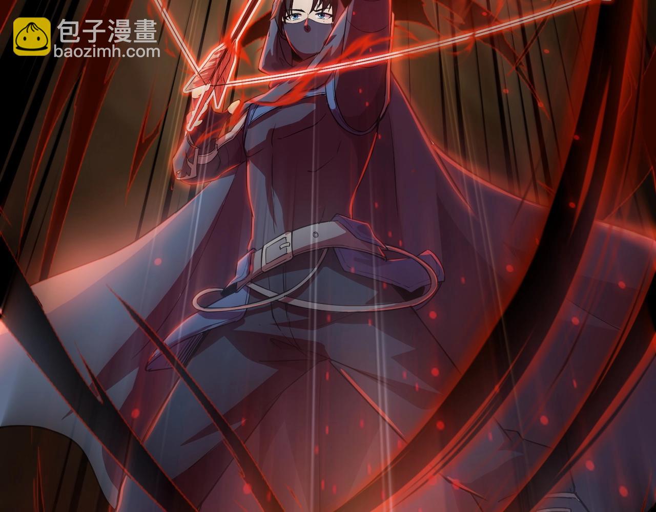 只有我能用召喚術 - 第57話 合擊！讓我來解決它！(4/4) - 7