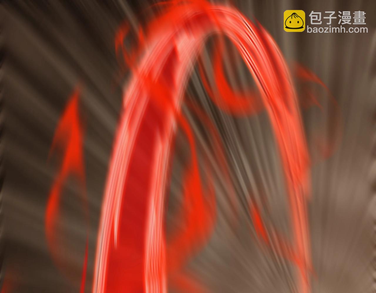 只有我能用召喚術 - 第57話 合擊！讓我來解決它！(4/4) - 2