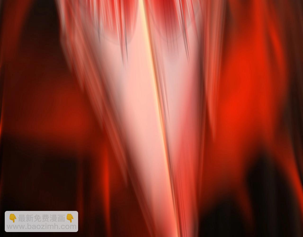 只有我能用召喚術 - 第57話 合擊！讓我來解決它！(4/4) - 5