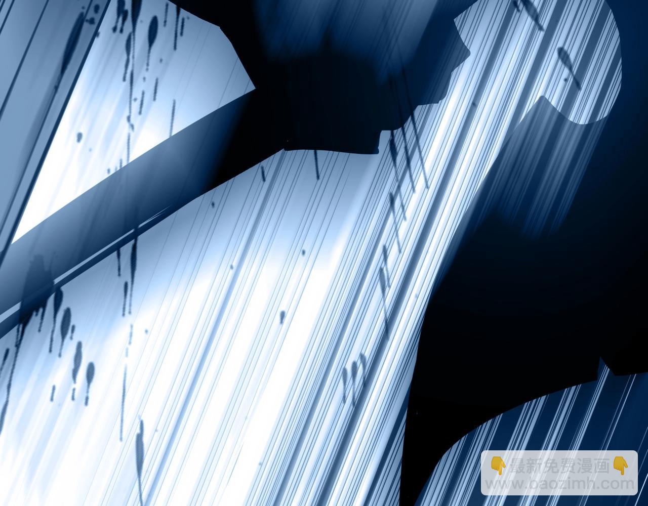 只有我能用召喚術 - 第57話 合擊！讓我來解決它！(4/4) - 5