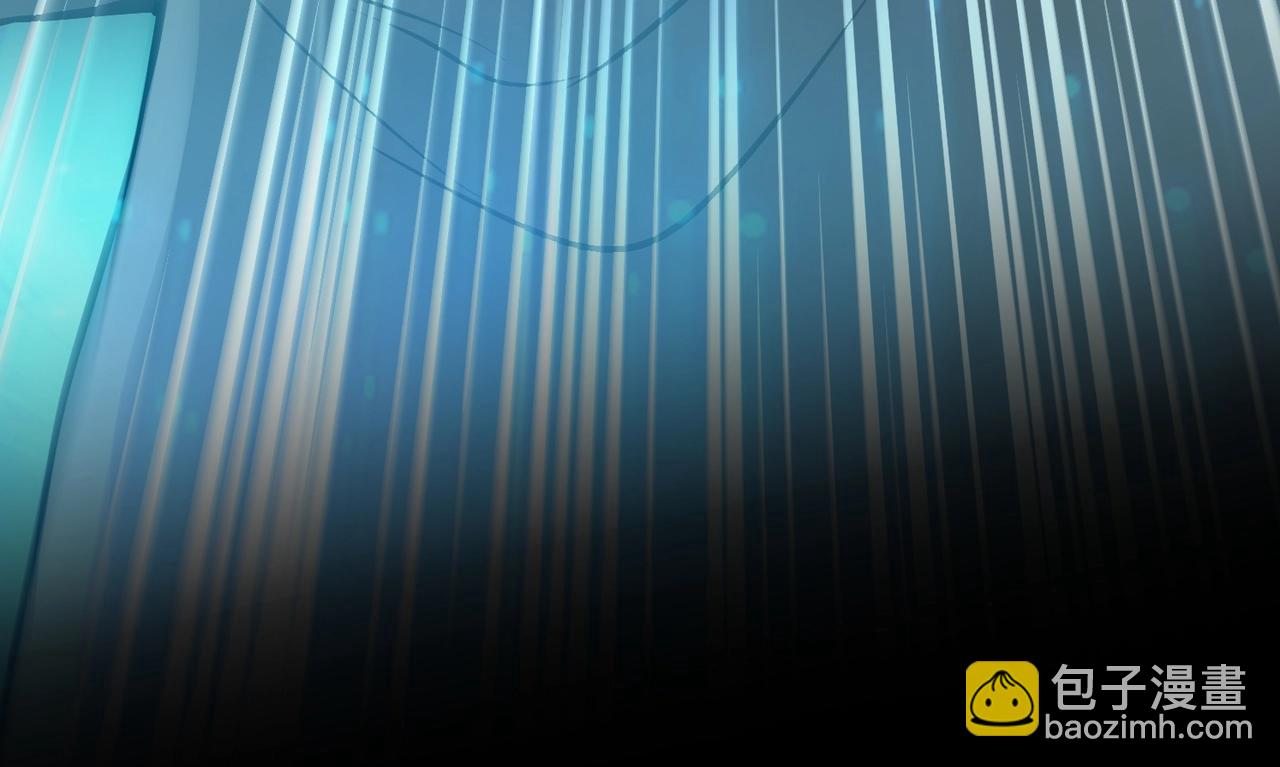 只有我能用召喚術 - 第57話 合擊！讓我來解決它！(1/4) - 6