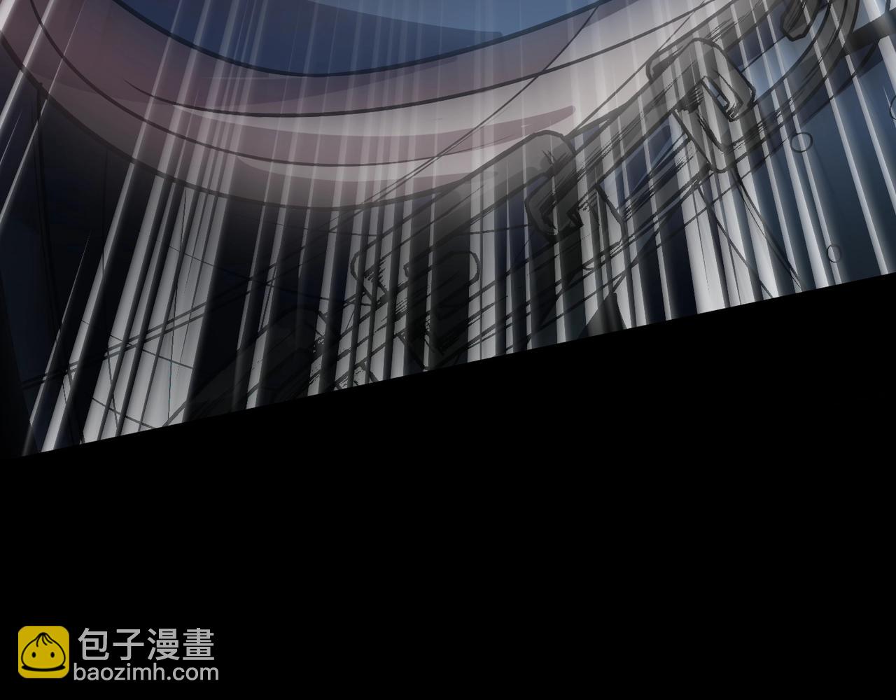 只有我能用召喚術 - 第57話 合擊！讓我來解決它！(2/4) - 5