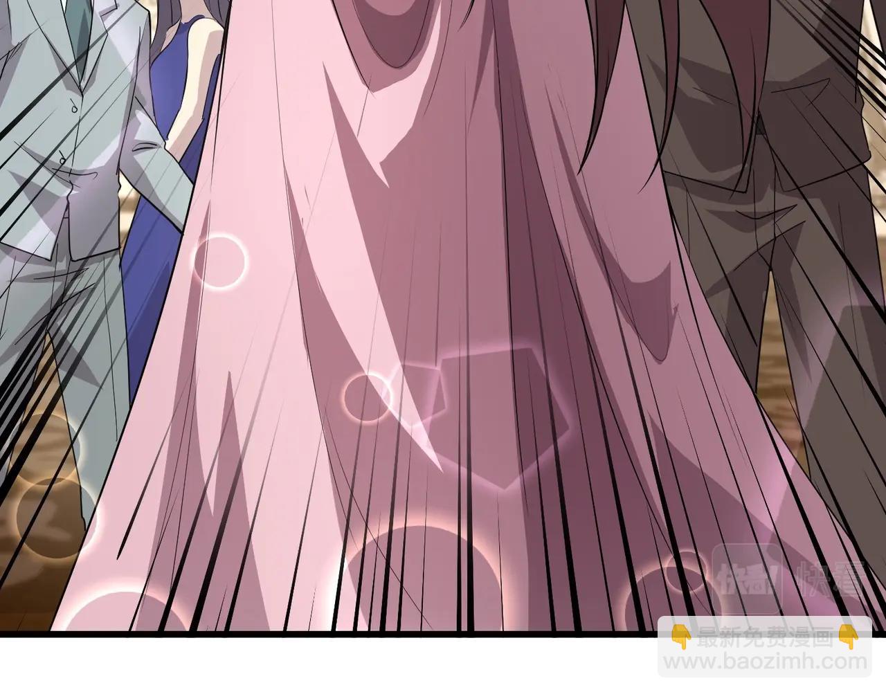 只有我能用召喚術 - 第59話 柳月影？那是我未來的媳婦！(1/4) - 4