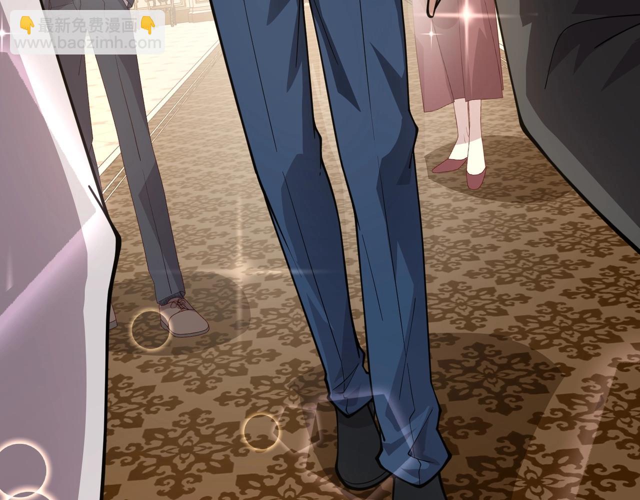 只有我能用召喚術 - 第59話 柳月影？那是我未來的媳婦！(2/4) - 5