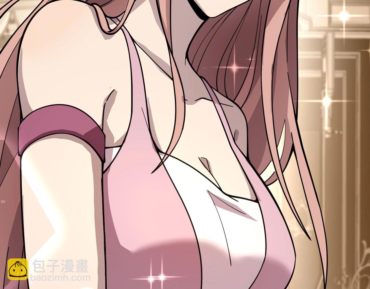 只有我能用召喚術 - 第59話 柳月影？那是我未來的媳婦！(2/4) - 8