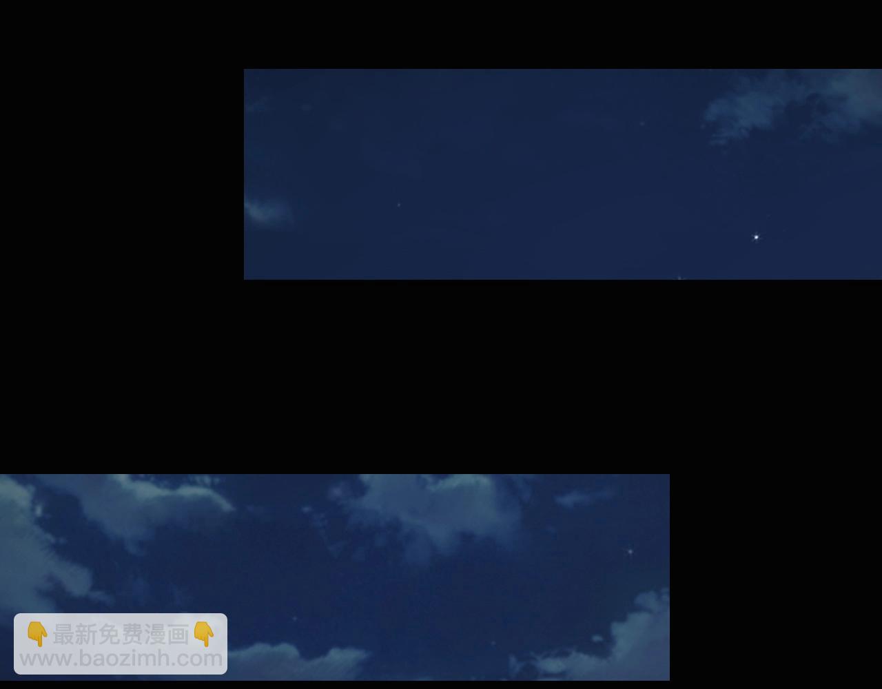 只有我能用召喚術 - 第6話 boss在手天下我有(3/3) - 4