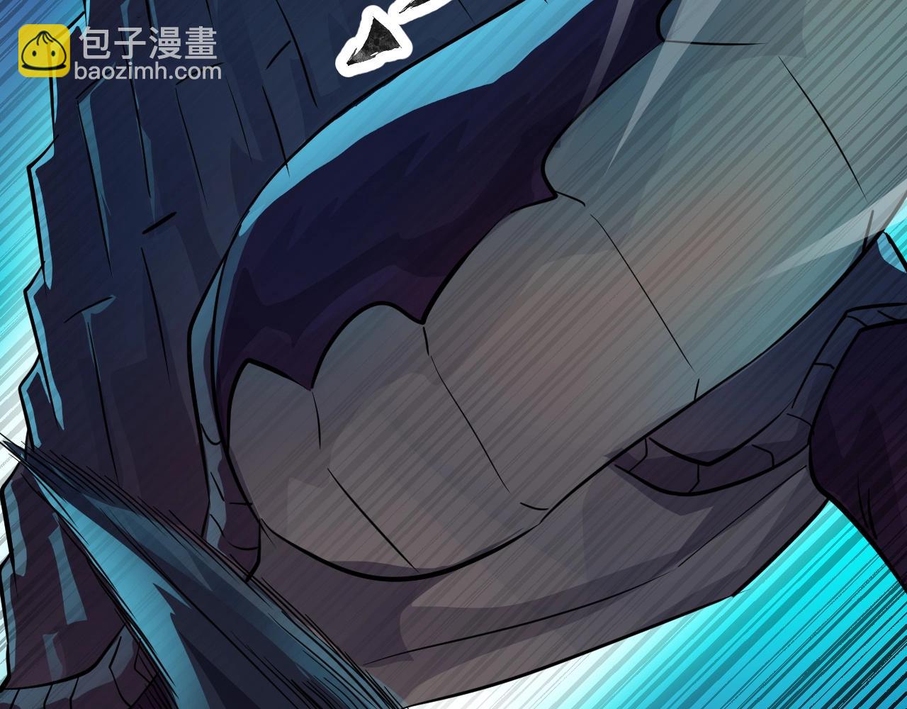 只有我能用召喚術 - 第6話 boss在手天下我有(1/3) - 7