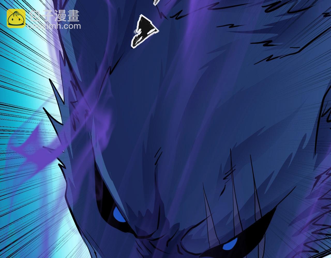 只有我能用召喚術 - 第6話 boss在手天下我有(1/3) - 7