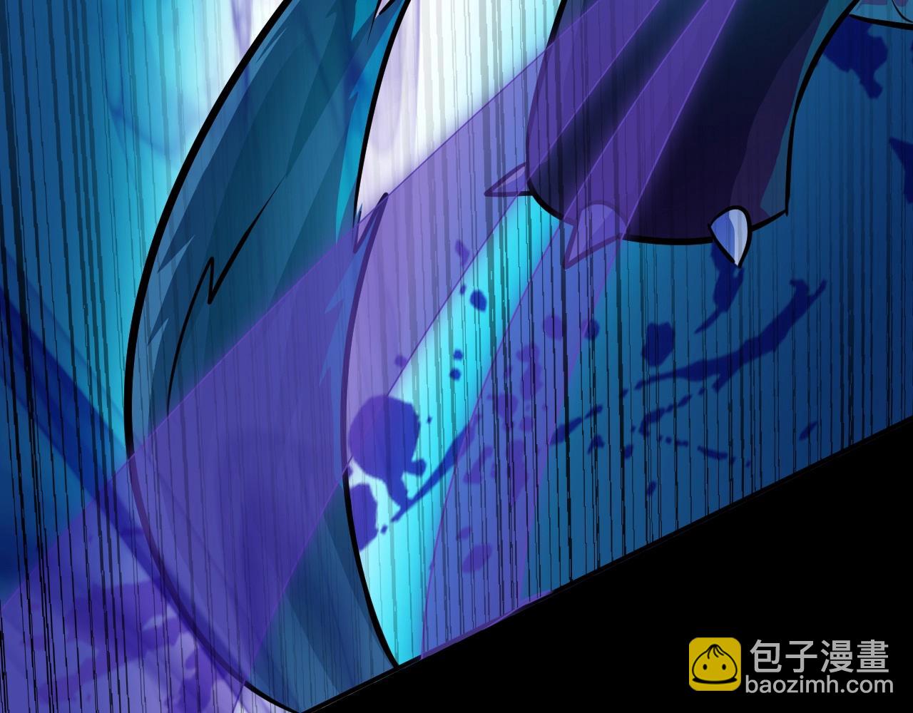 只有我能用召喚術 - 第6話 boss在手天下我有(2/3) - 7