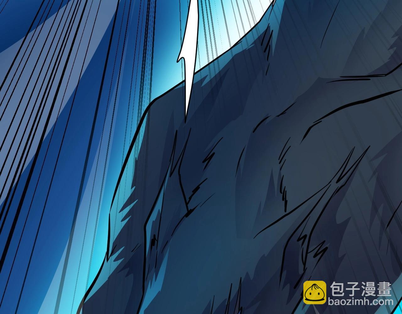 只有我能用召喚術 - 第6話 boss在手天下我有(2/3) - 4