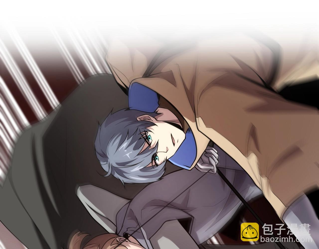 只有我能用召喚術 - 第63話 萬箭齊發！血祭軍旗！(3/3) - 7