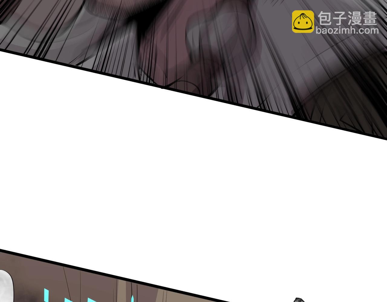 只有我能用召喚術 - 第63話 萬箭齊發！血祭軍旗！(3/3) - 2