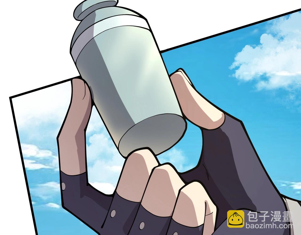 只有我能用召喚術 - 第63話 萬箭齊發！血祭軍旗！(1/3) - 6