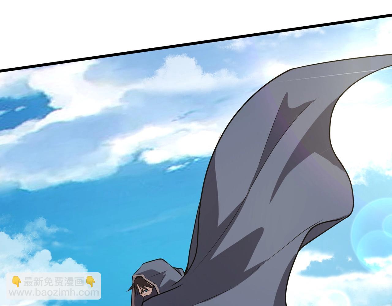 只有我能用召喚術 - 第63話 萬箭齊發！血祭軍旗！(1/3) - 6