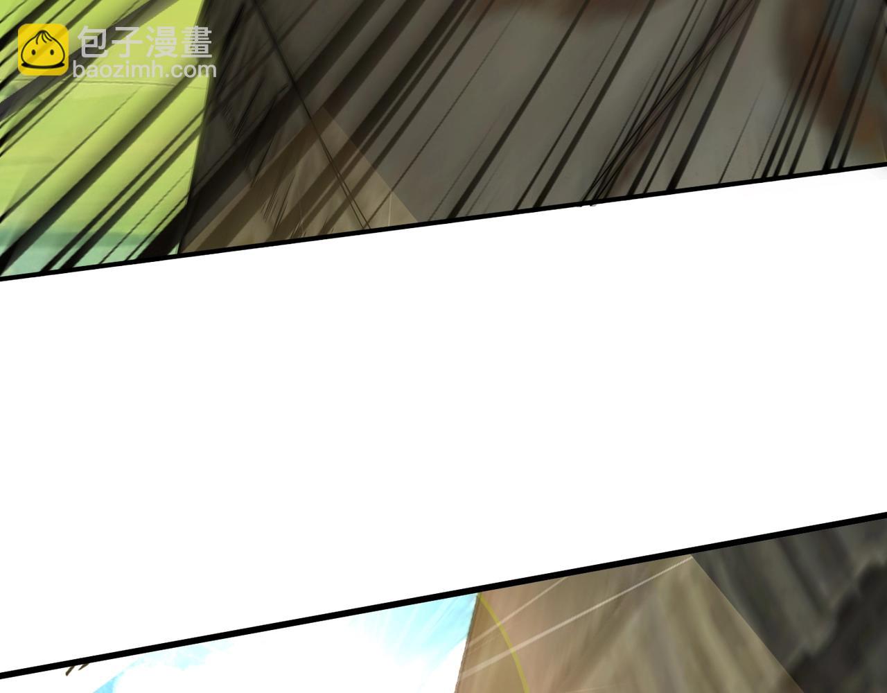 只有我能用召喚術 - 第63話 萬箭齊發！血祭軍旗！(1/3) - 7