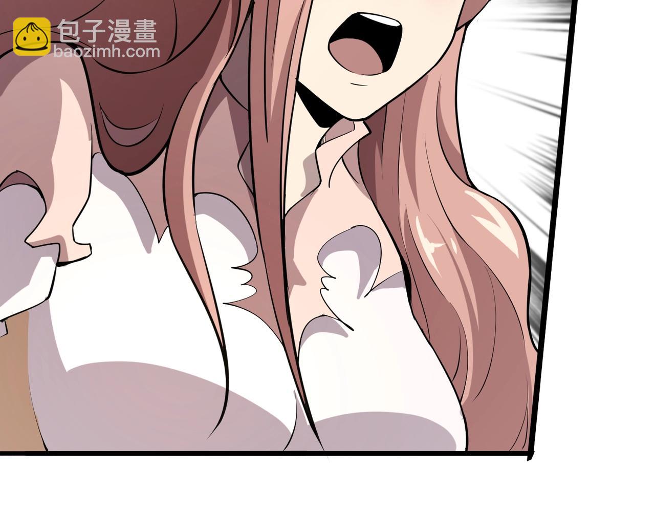 只有我能用召喚術 - 第63話 萬箭齊發！血祭軍旗！(2/3) - 5