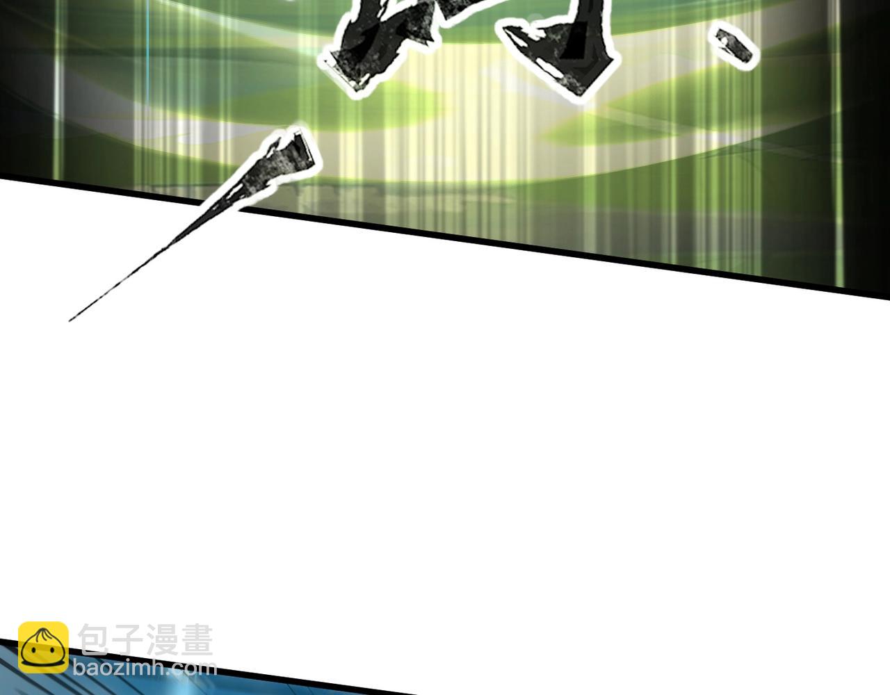 只有我能用召喚術 - 第65話 殺手鐗！黑鰭巫師到你登場了！(3/4) - 5