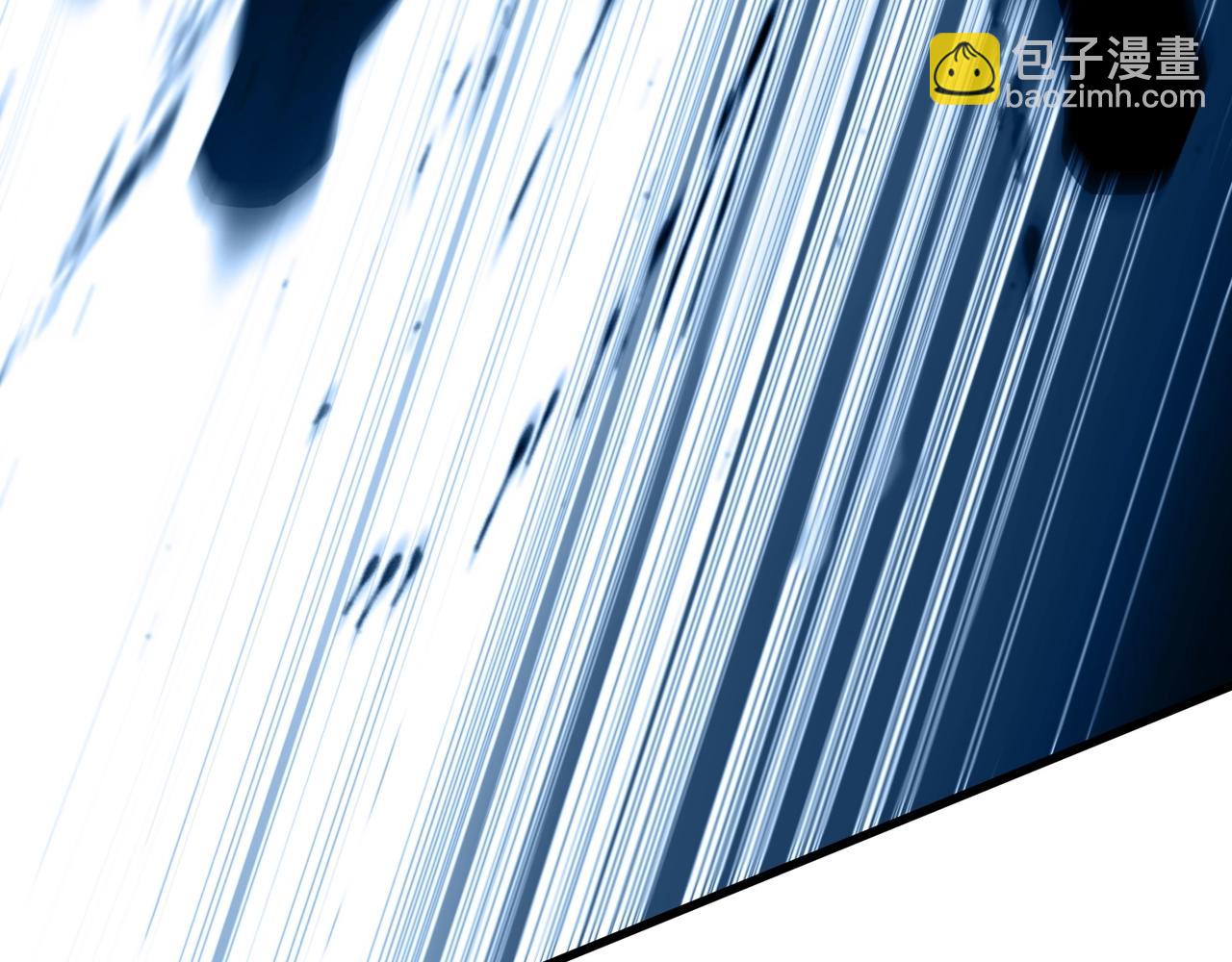 只有我能用召喚術 - 第65話 殺手鐗！黑鰭巫師到你登場了！(1/4) - 8