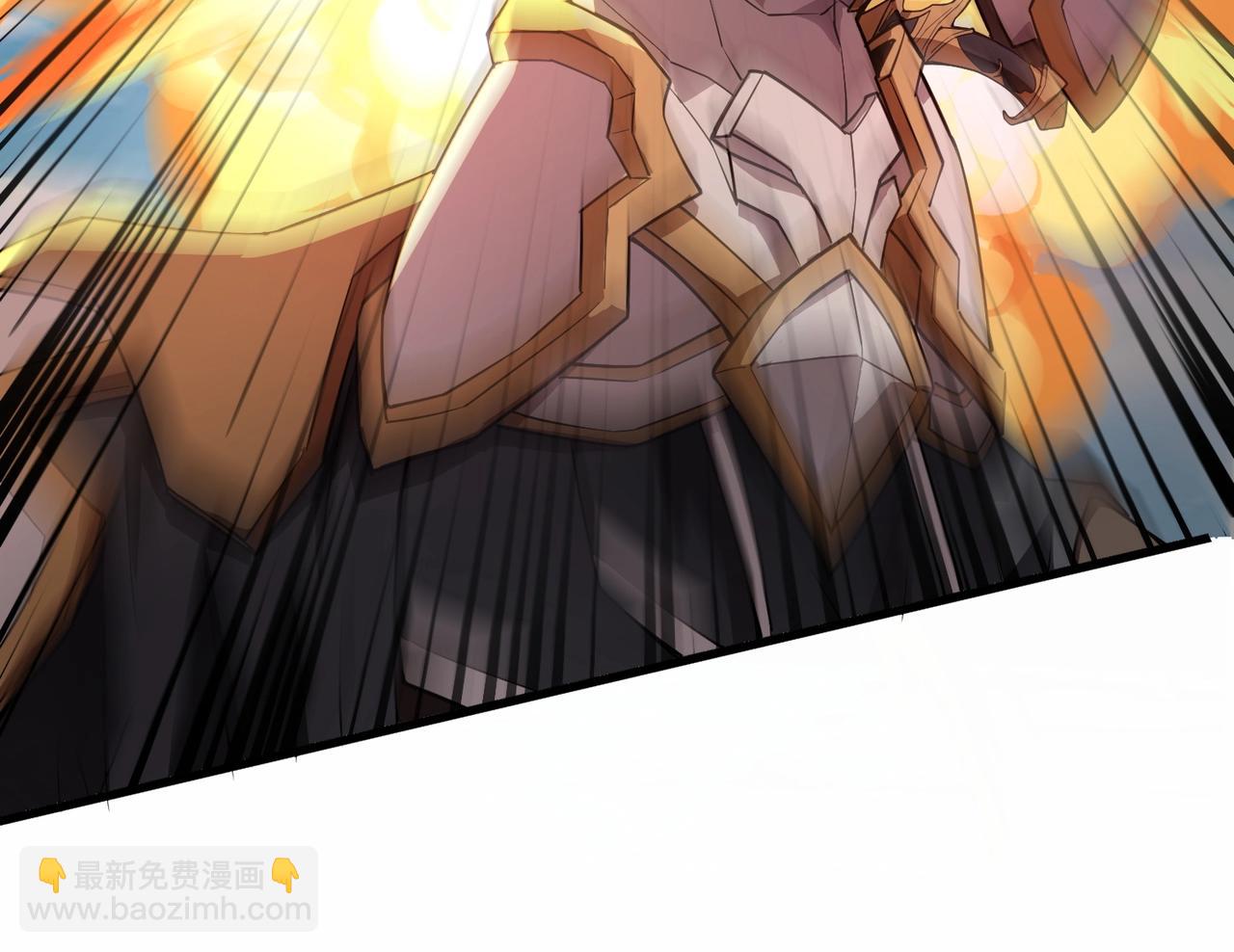 只有我能用召喚術 - 第65話 殺手鐗！黑鰭巫師到你登場了！(4/4) - 2