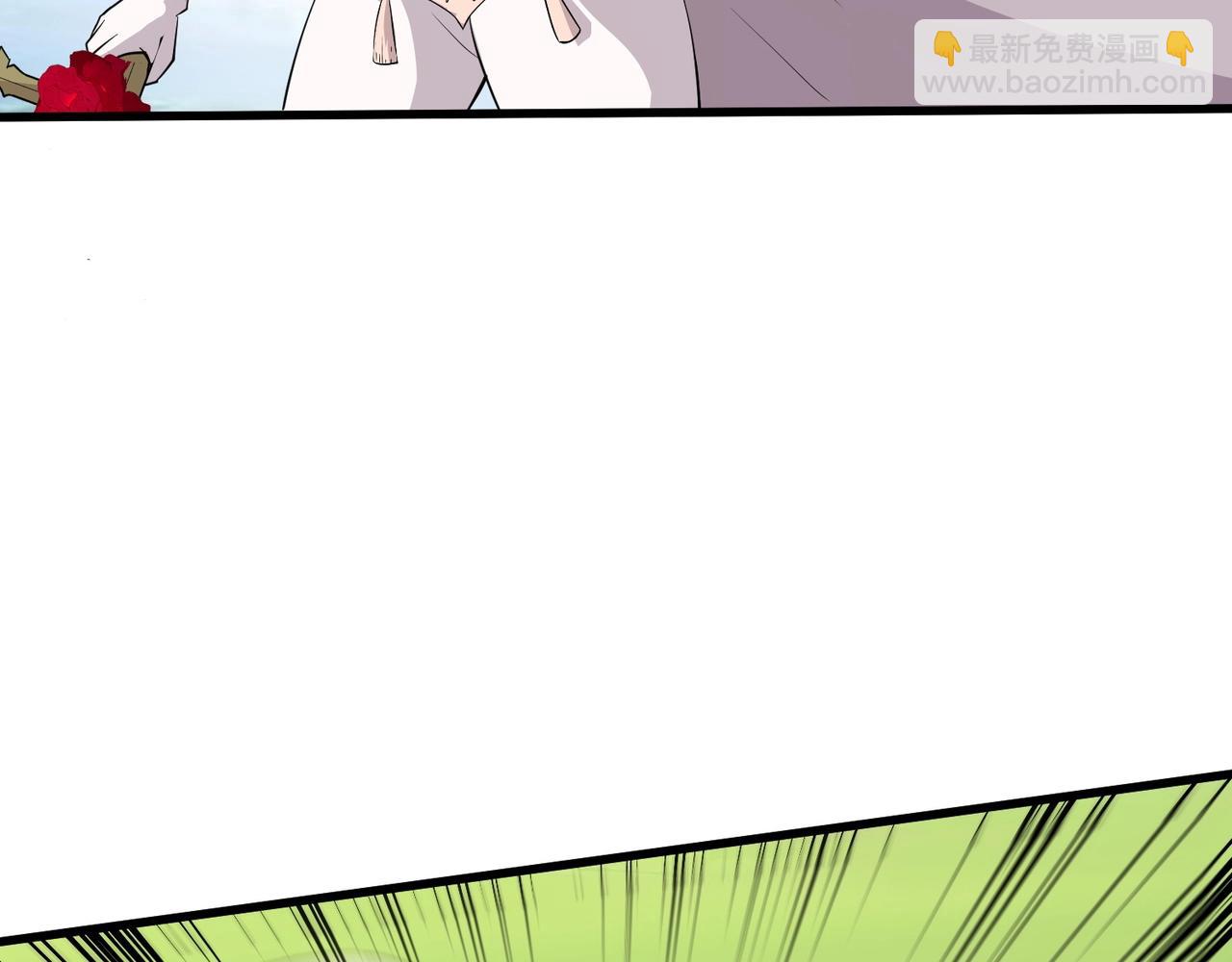 只有我能用召喚術 - 第65話 殺手鐗！黑鰭巫師到你登場了！(4/4) - 5